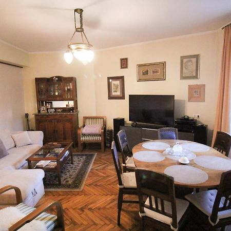 Kordeckiego 6 Apartments Красков Екстериор снимка