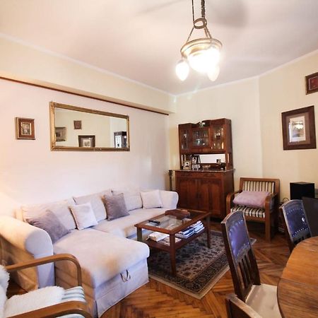Kordeckiego 6 Apartments Красков Екстериор снимка