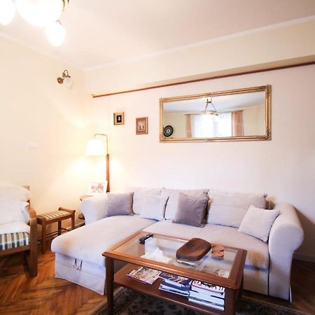 Kordeckiego 6 Apartments Красков Екстериор снимка