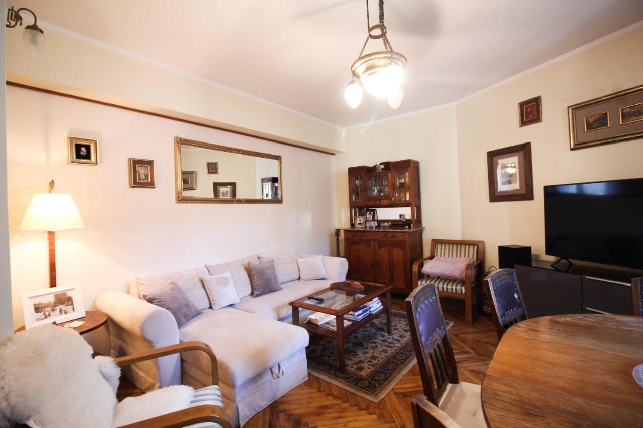 Kordeckiego 6 Apartments Красков Екстериор снимка