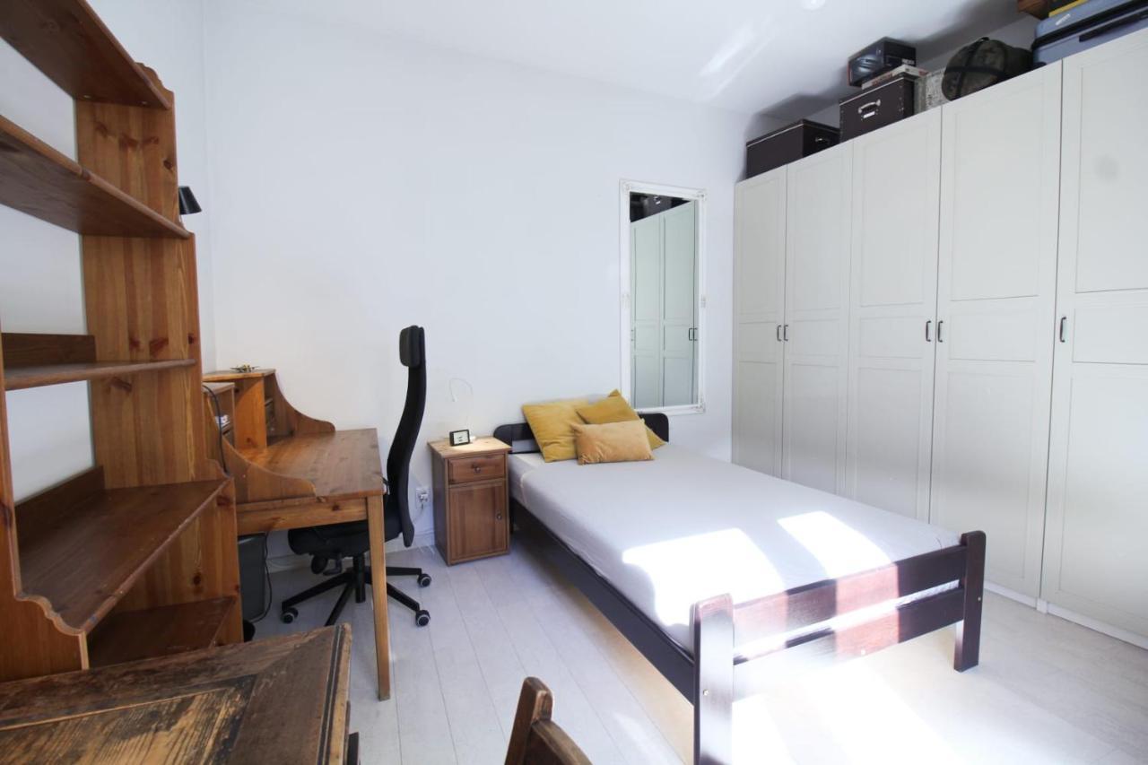Kordeckiego 6 Apartments Красков Екстериор снимка