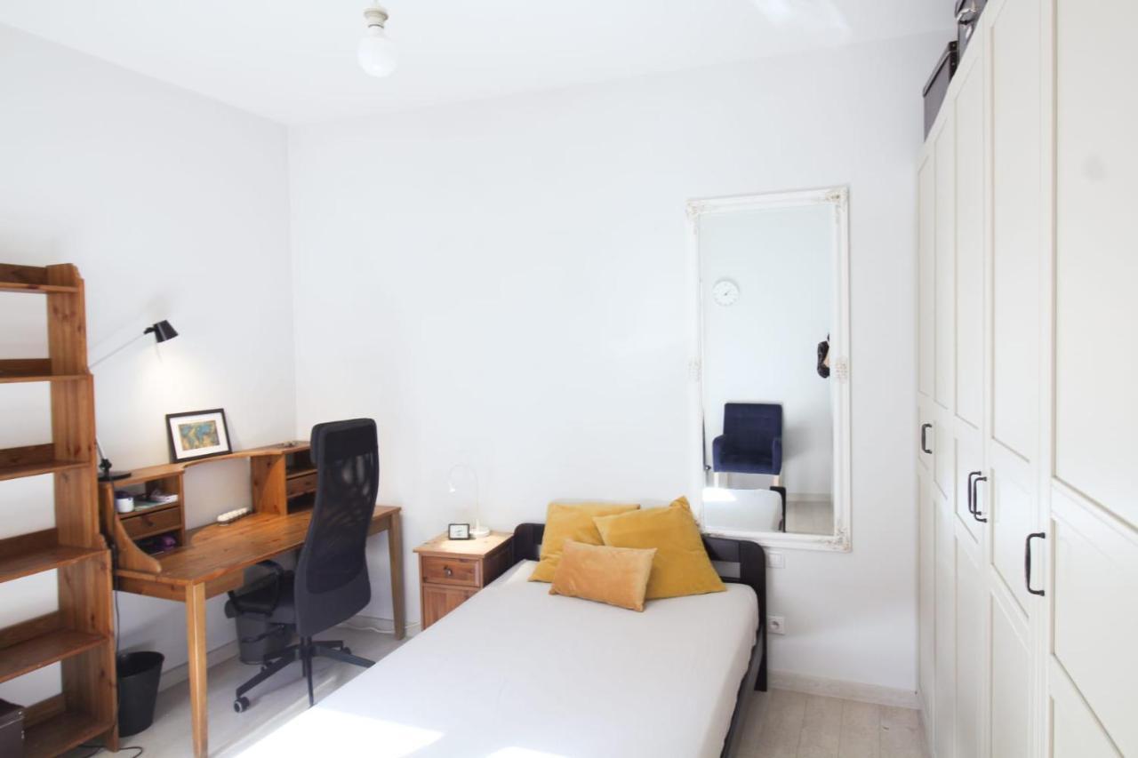 Kordeckiego 6 Apartments Красков Екстериор снимка