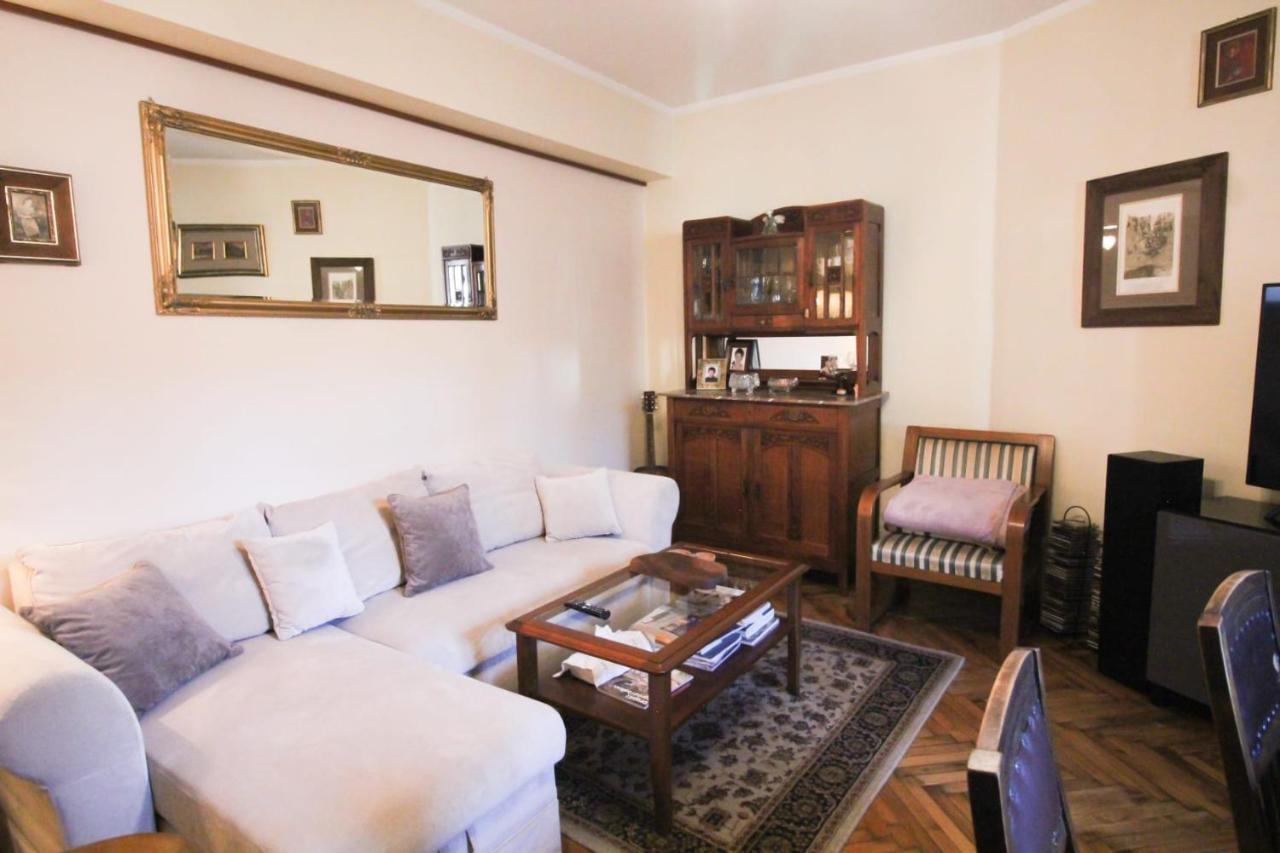 Kordeckiego 6 Apartments Красков Екстериор снимка